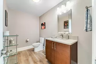 820 Gulf View Dr, Panama City Beach, FL 32413 - Photo 70