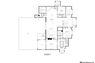 820 Gulf View Dr, Panama City Beach, FL 32413 - Photo 90