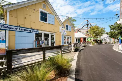 9300 Baytowne Wharf Boulevard #UNIT 313, Miramar Beach, FL 32550 - Photo 22