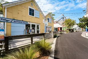 9300 Baytowne Wharf Blvd, Miramar Beach, FL 32550 - Photo 22