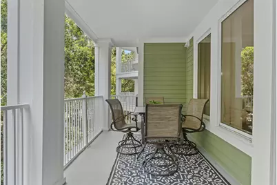 9300 Baytowne Wharf Boulevard #UNIT 313, Miramar Beach, FL 32550 - Photo 18