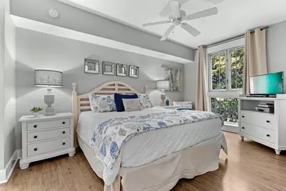 9300 Baytowne Wharf Boulevard #UNIT 313, Miramar Beach, FL 32550 - Photo 12