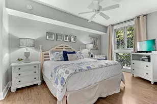 9300 Baytowne Wharf Blvd, Miramar Beach, FL 32550 - Photo 12