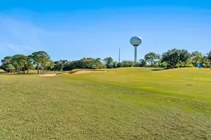 9300 Baytowne Wharf Blvd, Miramar Beach, FL 32550 - Photo 26