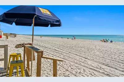 9300 Baytowne Wharf Boulevard #UNIT 313, Miramar Beach, FL 32550 - Photo 28