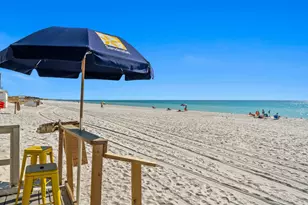 9300 Baytowne Wharf Blvd, Miramar Beach, FL 32550 - Photo 28