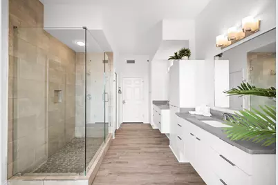 112 Seascape Drive #2402 PENTHOUSE, Miramar Beach, FL 32550 - Photo 28