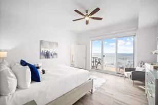 112 Seascape Dr, Miramar Beach, FL 32550 - Photo 10