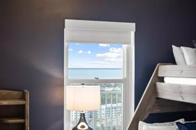 112 Seascape Drive #2402 PENTHOUSE, Miramar Beach, FL 32550 - Photo 6