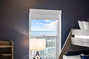 112 Seascape Dr, Miramar Beach, FL 32550 - Photo 6