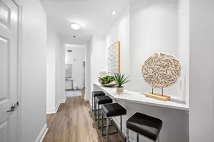 112 Seascape Dr, Miramar Beach, FL 32550 - Photo 16