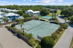 112 Seascape Dr, Miramar Beach, FL 32550 - Photo 48