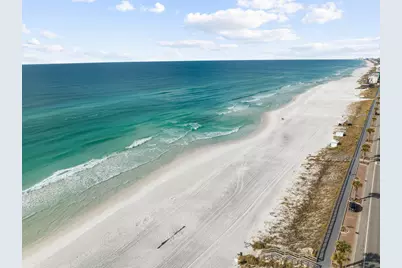 112 Seascape Drive #2402 PENTHOUSE, Miramar Beach, FL 32550 - Photo 12