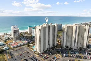 112 Seascape Dr, Miramar Beach, FL 32550 - Photo 50