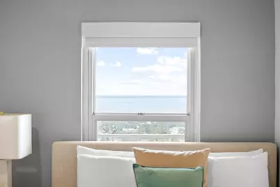 112 Seascape Drive #2402 PENTHOUSE, Miramar Beach, FL 32550 - Photo 22