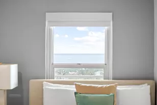 112 Seascape Dr, Miramar Beach, FL 32550 - Photo 22