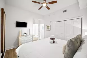 112 Seascape Dr, Miramar Beach, FL 32550 - Photo 14