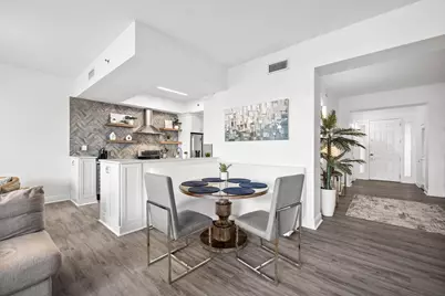 112 Seascape Drive #2402 PENTHOUSE, Miramar Beach, FL 32550 - Photo 34