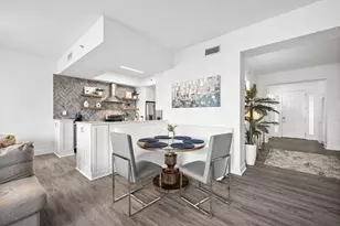 112 Seascape Dr, Miramar Beach, FL 32550 - Photo 34