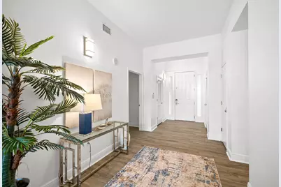 112 Seascape Drive #2402 PENTHOUSE, Miramar Beach, FL 32550 - Photo 2