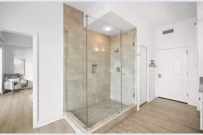 112 Seascape Drive #2402 PENTHOUSE, Miramar Beach, FL 32550 - Photo 30