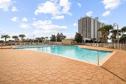 112 Seascape Drive #2402 PENTHOUSE, Miramar Beach, FL 32550 - Photo 46