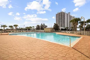 112 Seascape Dr, Miramar Beach, FL 32550 - Photo 46