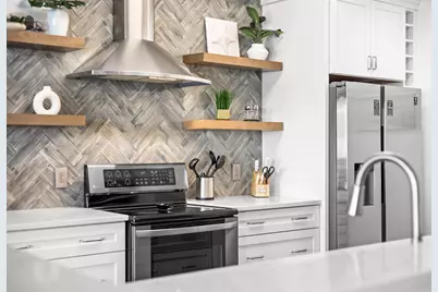 112 Seascape Drive #2402 PENTHOUSE, Miramar Beach, FL 32550 - Photo 40