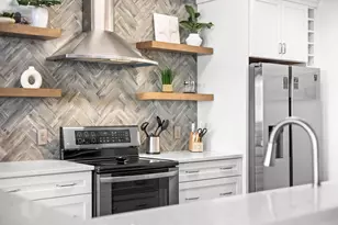 112 Seascape Dr, Miramar Beach, FL 32550 - Photo 40