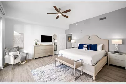 112 Seascape Drive #2402 PENTHOUSE, Miramar Beach, FL 32550 - Photo 26