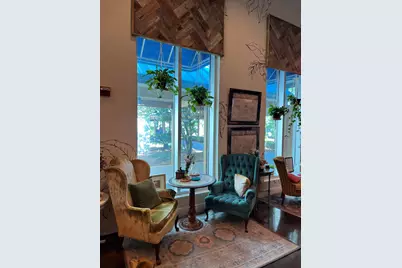 4203 Indian Bayou Trail #UNIT 1810, Destin, FL 32541 - Photo 34