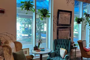 4203 Indian Bayou Trail, Destin, FL 32541 - Photo 34