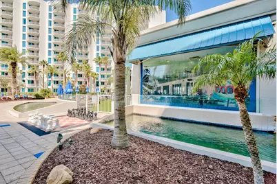 4203 Indian Bayou Trail #UNIT 1810, Destin, FL 32541 - Photo 20