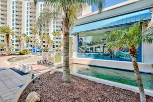 4203 Indian Bayou Trail, Destin, FL 32541 - Photo 20