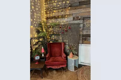 4203 Indian Bayou Trail #UNIT 1810, Destin, FL 32541 - Photo 36