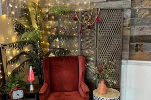 4203 Indian Bayou Trail, Destin, FL 32541 - Photo 36