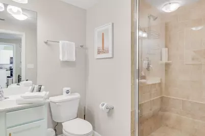 4203 Indian Bayou Trail #UNIT 1810, Destin, FL 32541 - Photo 16