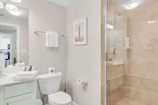 4203 Indian Bayou Trail, Destin, FL 32541 - Photo 16