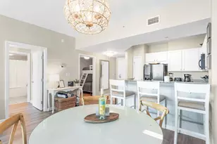 4203 Indian Bayou Trail, Destin, FL 32541 - Photo 6