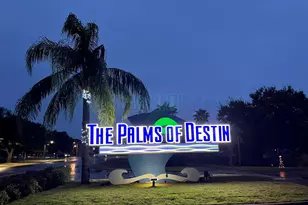 4203 Indian Bayou Trail, Destin, FL 32541 - Photo 28