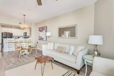 4203 Indian Bayou Trail #UNIT 1810, Destin, FL 32541 - Photo 4