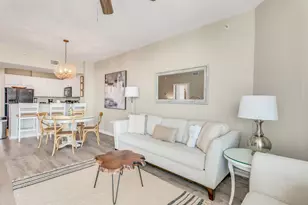 4203 Indian Bayou Trail, Destin, FL 32541 - Photo 4