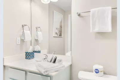 4203 Indian Bayou Trail #UNIT 1810, Destin, FL 32541 - Photo 12