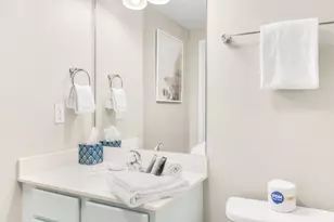 4203 Indian Bayou Trail, Destin, FL 32541 - Photo 12