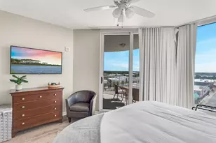 4203 Indian Bayou Trail, Destin, FL 32541 - Photo 14