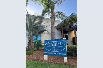 4203 Indian Bayou Trail #UNIT 1810, Destin, FL 32541 - Photo 30