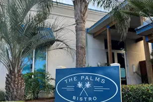 4203 Indian Bayou Trail, Destin, FL 32541 - Photo 30