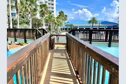 4203 Indian Bayou Trail #UNIT 1810, Destin, FL 32541 - Photo 24