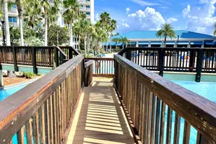 4203 Indian Bayou Trail, Destin, FL 32541 - Photo 24