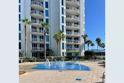 4203 Indian Bayou Trail #UNIT 1810, Destin, FL 32541 - Photo 26